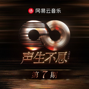 一边摸一边抽搐一进一出视频
