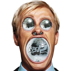 一边摸一边抽搐一进一出视频
