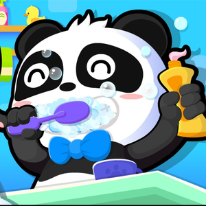 一边摸一边抽搐一进一出视频
