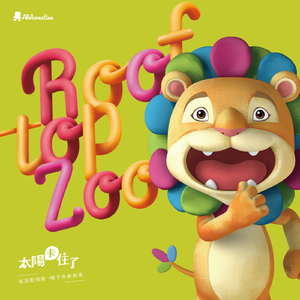 一边摸一边抽搐一进一出视频
