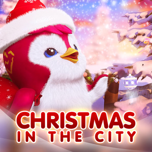 一边摸一边抽搐一进一出视频
