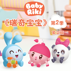 一边摸一边抽搐一进一出视频
