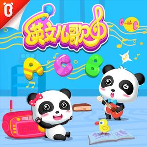 一边摸一边抽搐一进一出视频
