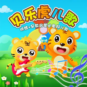 一边摸一边抽搐一进一出视频
