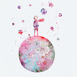 一边摸一边抽搐一进一出视频
