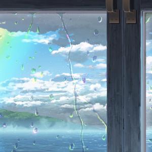 一边摸一边抽搐一进一出视频
