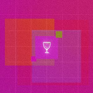 一边摸一边抽搐一进一出视频
