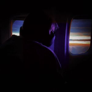 一边摸一边抽搐一进一出视频
