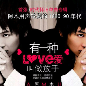 一边摸一边抽搐一进一出视频
