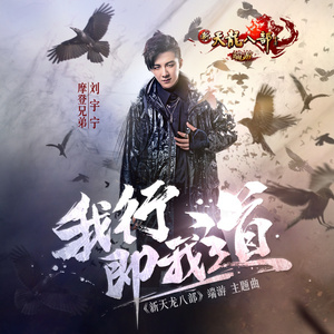 一边摸一边抽搐一进一出视频
