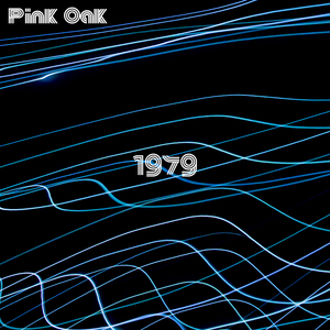 一边摸一边抽搐一进一出视频
