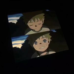 一边摸一边抽搐一进一出视频
