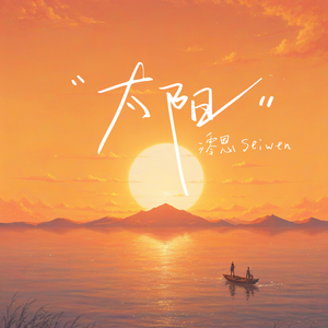 一边摸一边抽搐一进一出视频
