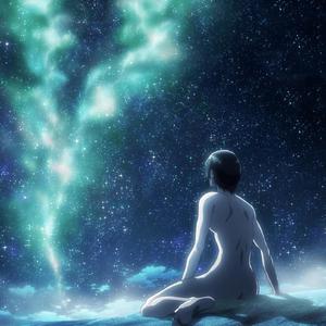 一边摸一边抽搐一进一出视频
