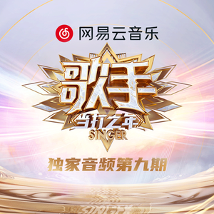 一边摸一边抽搐一进一出视频
