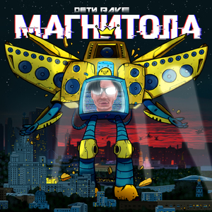 一边摸一边抽搐一进一出视频
