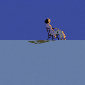 一边摸一边抽搐一进一出视频
