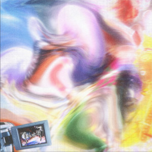 一边摸一边抽搐一进一出视频
