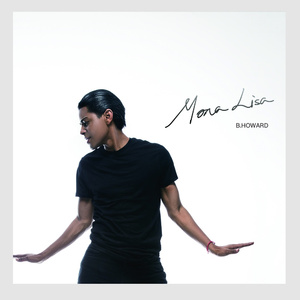 一边摸一边抽搐一进一出视频
