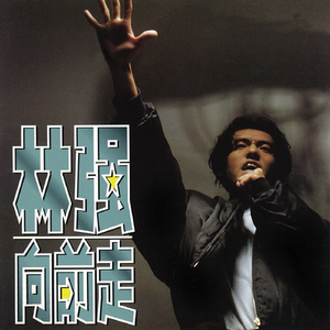 一边摸一边抽搐一进一出视频
