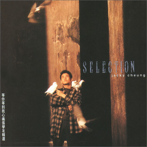 一边摸一边抽搐一进一出视频
