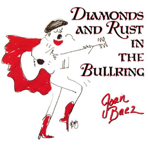 一边摸一边抽搐一进一出视频
