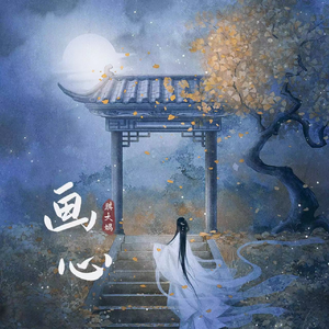 一边摸一边抽搐一进一出视频
