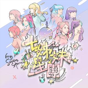 一边摸一边抽搐一进一出视频
