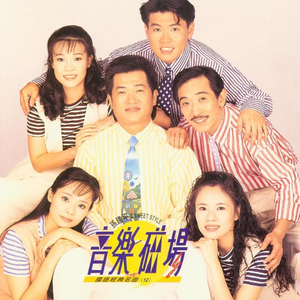 一边摸一边抽搐一进一出视频
