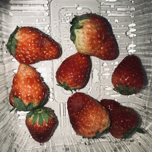 一边摸一边抽搐一进一出视频
