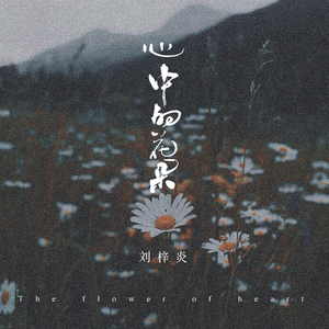 一边摸一边抽搐一进一出视频
