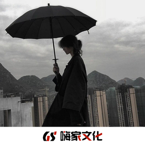 一边摸一边抽搐一进一出视频
