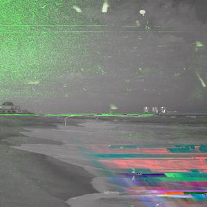 一边摸一边抽搐一进一出视频
