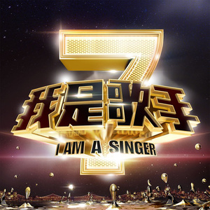 一边摸一边抽搐一进一出视频
