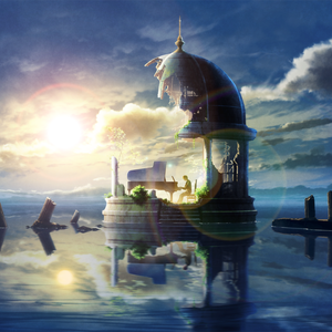 一边摸一边抽搐一进一出视频
