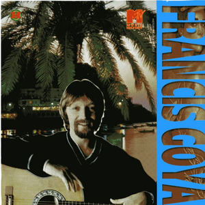 一边摸一边抽搐一进一出视频
