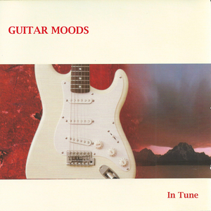 一边摸一边抽搐一进一出视频
