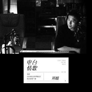 一边摸一边抽搐一进一出视频
