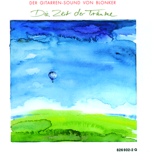 一边摸一边抽搐一进一出视频
