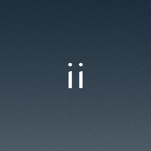 一边摸一边抽搐一进一出视频
