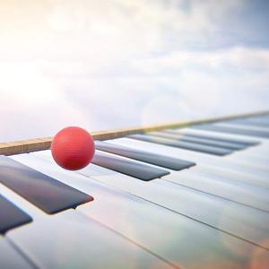 一边摸一边抽搐一进一出视频
