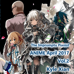 一边摸一边抽搐一进一出视频
