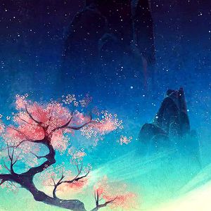 一边摸一边抽搐一进一出视频
