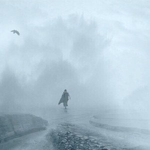 一边摸一边抽搐一进一出视频
