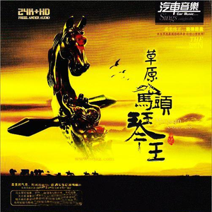 一边摸一边抽搐一进一出视频
