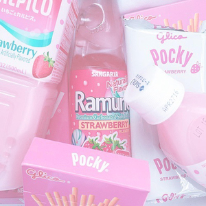 一边摸一边抽搐一进一出视频
