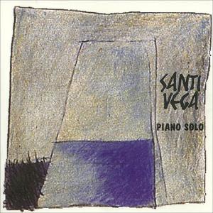 一边摸一边抽搐一进一出视频
