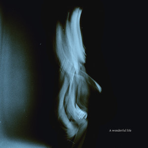 一边摸一边抽搐一进一出视频
